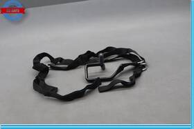 Lr057367 Land Rover 14-17 Range Sport Spare Wheel Carrier Lift Kit Oem