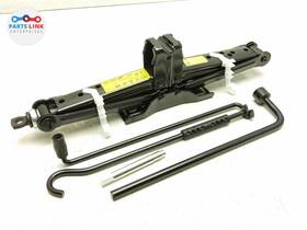 Hy32-17080-ad Land Rover Lr178365 2023-25 Range Sport Spare Tire Jack Car Lifting Tool Handle Kit L461 L663