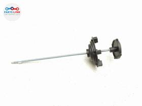 Pp2350 Land Rover 2013-17 Range L405 Spare Tire Tie Down Bolt Holder Fix Retainer Sport L494