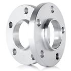 Le070694a Leader Thick Wheel Spacers For Bmw Xdrive