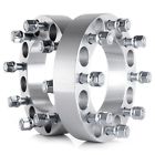 K2500-3500 Le070698a Leader 2pcs 1.5 Thick