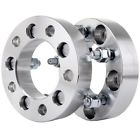 Le991699a Leader Thick To Wheel Spacers For Toyota Sienna Solara
