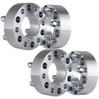 Le992142a Leader 4pcs 2 Thick