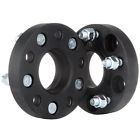 Le992153a Leader Thick Wheel Spacers For