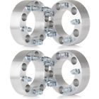 Le992690a Leader 4pcs 2 Thick