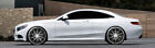 Lexanilx110-4 Lexani Staggered Wheels Virage Gloss Black Machined Face Rims Fs