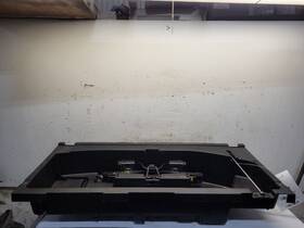 564.le1106 Lexus Rx330 2006 Jack 1684790