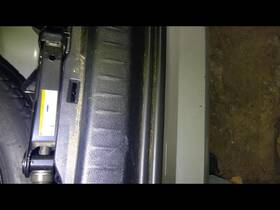 564.le1d15 Lexus Ct200h 2015 Jack And Tools 1690792
