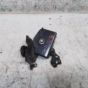 566.le1222 Lexus Gx460 2022 Spare Wheel Carrier 965575