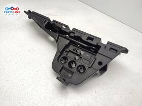 64742-46010 Lexus 2023-24 Rz450e Rear Left Quarter Trim Tool Kit Tow Eye Hook Bracket Holder