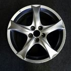 560-74194 Lexus Inch Oem Factory Rear Wheel Rim