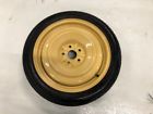 4261130a60 Lexus Is Spare Wheel Tire Rim Oem