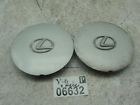 42603-50010 Lexus Ls400 Oem Factory Original
