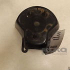 Liberty 139359920lkq Jeep 2002-2007 Spare