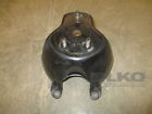 Liberty 145404305lkq Jeep 02 03
