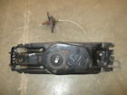 Liberty 151036789lkq Jeep 2012 Spare