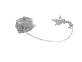 566.fd2210 Lincoln Spare Wheel Carrier Oem 2010 Navigator