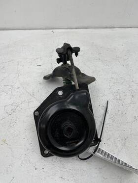 7l141a131 Lincoln 2018 2019 2020 2021 2022 2023 2024 Navigator Spare Tire Carrier Hoist