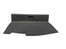 Lc5b-ag3ja6 Lincoln 2020-2023 Aviator Rear Trunk Lower Floor Carpet Cargo Spare Tire Cover