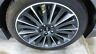 560-03955 Lincoln Wheel Spoke Fits Mkz