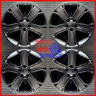 Lr031222 Lr017280 Lr017281 Lr028938 Replica Wheels Set 2010-2013 Land