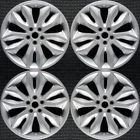 Rp10un6749f Lr022066 Lr047253 Land Rover Set Oem Factory Oe Wheels Rims