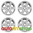 Lr024424 Factory Oem Land Rover Range Evoque Wheels Rims Set