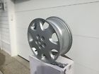 Ls-430 Lexus Tire Rims 4 Silver