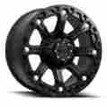 Tbat-i0041288 Lt265 16x8 Ultra Crusher 195u 6x4.5 15 71.8 75r16 Atturo Trail Blade At Wheels Tbat-i0041288 Lt265 16x8 Ultra Crusher 195u 6x4.5 15 71.8 75r16 Atturo Trail Blade At Wheels