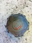 580.le1407 Lx470 Center Cap Wheel