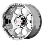 Lxsmb17020 17x9 Moto Metal 955