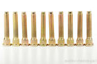 M12x1.5 V-project Innovation 50mm Long