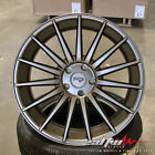 M158229033 38 Niche Wheels 22 767408745994