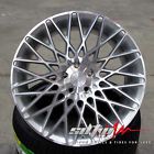25-m161200043 M161208543 27 Niche Wheels 767408749855
