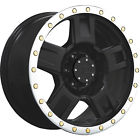 37x12.50r18lt M18 Mamba Federal Black Wheels Couragia Mt Tires