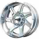 M3226 M 20x9 20x10.5 Black