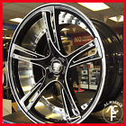 M3247 M 20 Stg Wheel