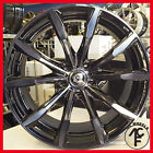 M4408 M 20 Stg Wheel Soke