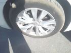 560-73730 M56 Wheel Alloy Spoke Silver Painted Fits Infiniti