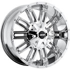 M80-17905114-10c M80 Mkw Offroad Toyo Chrome Rims Open Country At Ii
