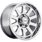 M86-1680513900c M86 Mkw Offroad Toyo Chrome Wheels Tires