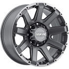 M94-2090816510g M94 Mkw Offroad Atturo 20x9