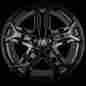 Mar5652210 45gb101 Marcellino Wheels This Is A Test