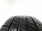 585.21565r16 Mastercraft 215-65-r16 Used Tire Srt