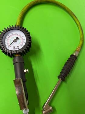 Mat135da Matco Tire Gauge