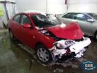 560-64891a Mazda 3 06 15x6 Steel
