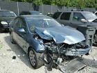 570-56555 Mazda 3 Wheel Cover Hubcap