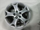 560-64913 Mazda 5 Wheel 17x6-1-2 Spoke