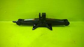 564.mz1821 Mazda 16 17 18 19 20 21 Cx-9 Jack Oem 3476-140