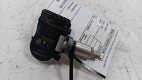 894.mz1119 Mazda Cx-3 Tpms Tire Pressure Monitor System Sensor 2019 2020 2021 2022